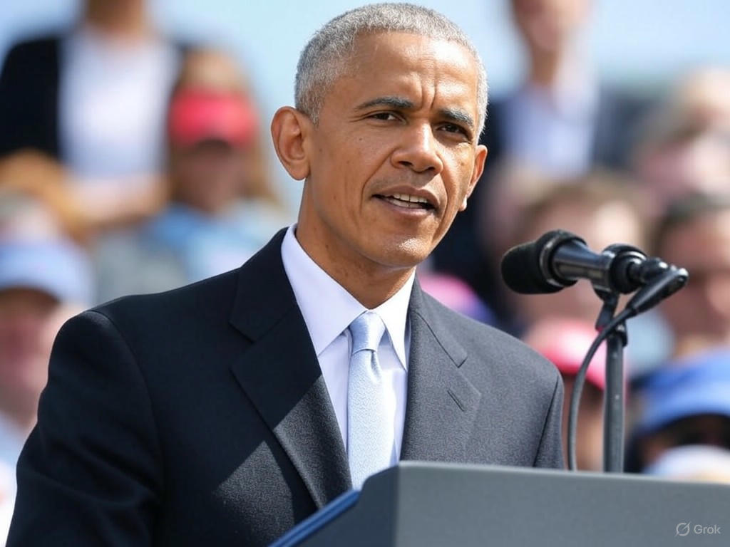 15 המסלולי הטיול המומלצים ביותר בצפון הארץ